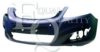 EQUAL QUALITY P3860 Bumper